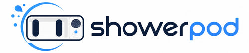 ShowerPod
